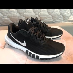 Nike Running Size 11